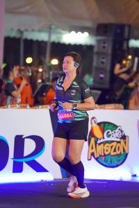 BIB: 
                            <button type="button" onclick="openModal(23747577)" class="btn btn-primary btn-sm float-right btn-popup" data-toggle="modal" data-target=".modal-high-quality">
                        <i class="fas fa-shopping-cart"></i> Add to Cart
                    </button>
                                            <button type="button" onclick="isThisMe(23747577, true)" class="btn btn-success btn-sm float-right btn-popup btn-isme hidden" data-toggle="tooltip" data-placement="bottom" title="นี่คือรูปของคุณใช่ไหม คลิกที่นี่เพื่อเอาเข้าอัลบั้ม">
                        <i class="fas fa-plus"></i> Add to album
                    </button>
                    <button type="button" onclick="isThisMe(23747577, false)" class="btn btn-warning btn-sm float-right btn-popup btn-isnotme hidden">
                        <i class="fas fa-ban"></i> Remove from album
                    </button>